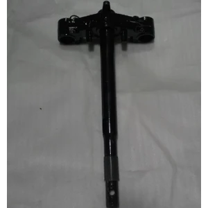 Enzo Ön Çatal Maşa