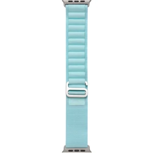 Apple Watch 3 4 5 6 7 8 38MM 40MM 41MM Alpine Loop Kordon
