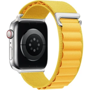 Apple Watch 3 4 5 6 7 8 38MM 40MM 41MM Alpine Loop Kordon
