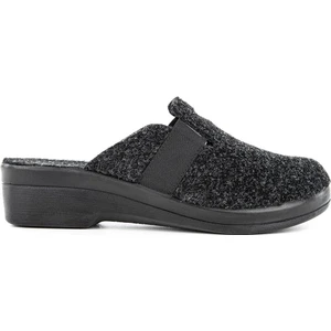 Penny Anatomik Taban Kadın Ev Terliği