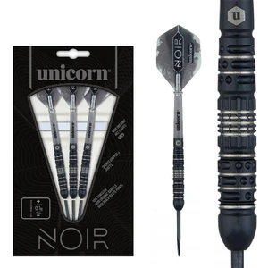 Noir Style 4 % 90 Tungsten Çelik Uçlu Dart Oku