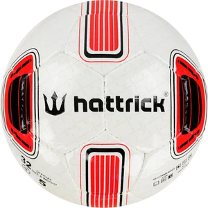 Nova  Futbol  Topu  No:5