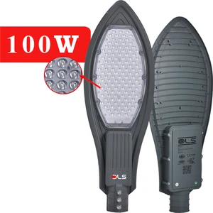 Sokak Armatürü 100 W