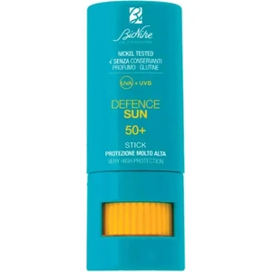 Güneş Koruyucu Stick Spf+50 - 9 ml