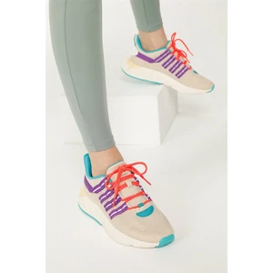 3m Sword W 3fx Kadın Sneaker10