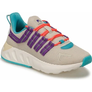 3m Sword W 3fx Kadın Sneaker10