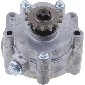 33CC 43CC 49CC Mini  14T Için T8F Debriyaj Davul Muhafazası (Yurt Dışından)