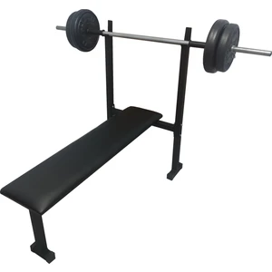 Ağırlık Sehpası - Bench Sehpası - Flat Bench Press