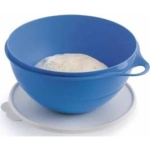 Mutfaktaki Mucizeler Tupperware Tupperware Miksim 4.5 Lt.