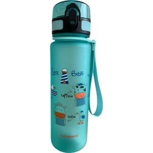 500ML Tritan Su Matarası