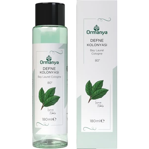 Defne Kolonyası  - 180 ml