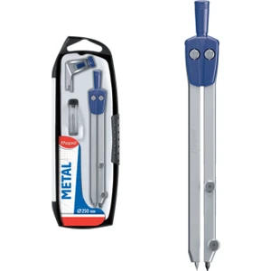 Start Pergel Seti 3'lü 3154141975127