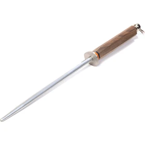 Titaneast Japon Masat 23 cm
