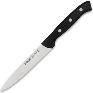 Profi dişli Sebze Bıçağı 12 cm