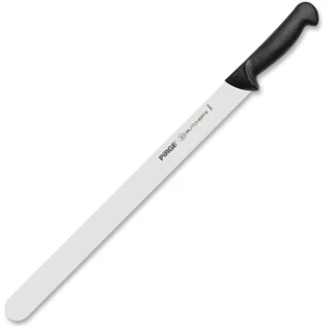 Butcher's Et Açma Bıçağı 40 cm