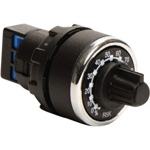 BPR10K B Potansiyometre 10K Ohm