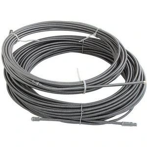 Susta (1.KALITE)(15M)