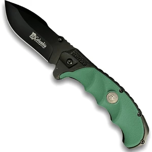 Columbia Çakı FST-4008-B