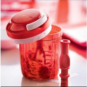 Şef 2 Orta Boy Doğrayıcı