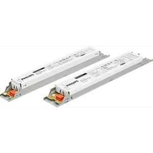 1X58W Elektronik Balast