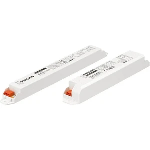 2X58W Elektronik Balast