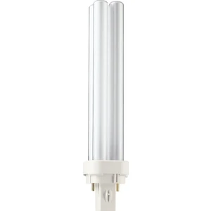 26W 2pın Plc 827 Ampul