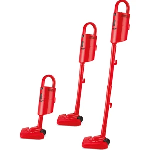 TH-115 Ds Dikey Süpürge
