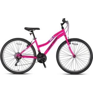 Geroni Swan Lady 24 Mtb