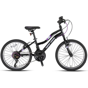 Geroni Swan Lady 24 Mtb