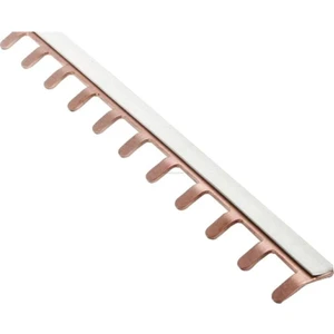 Monofaze Bara 106 cm 1,5 Mm.