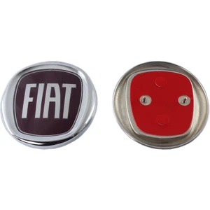 Fiat Egea Ön Panjur Arma 120 mm 735456780