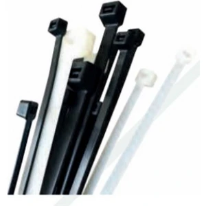 100X2,5MM Kablo Bağları (100 Adet)