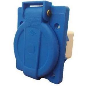 Schneıder 3201-367-0900 Monofaze, 1*16A Pano Prizi