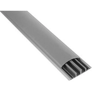 90X20 Kablo Kanalı Meks Balık Sırtı Yapışkanlı (2 Metre)