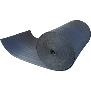 5 mm Parke Altı ve Ambalaj Şiltesi 10 M²