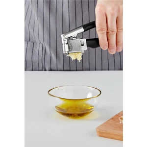 365+ Vardefull Sarımsak Ezici