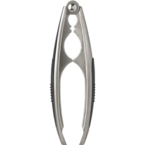 Ostkaka Fındık Kıracağı