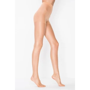 Fit 15 Külotlu Çorap