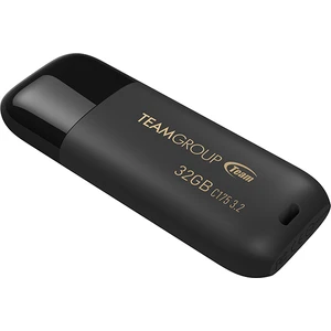TEAM C175 32GB Usb3.2 USB Bellek (TC175332GB01)