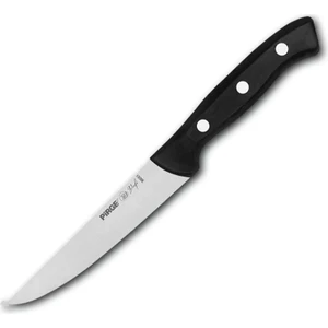 Profi Mutfak Bıçağı 12,5 cm