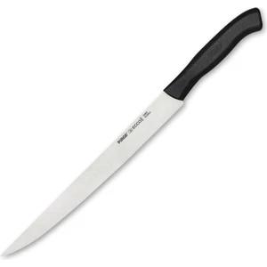Ecco Lakerda Bıçağı 25 cm
