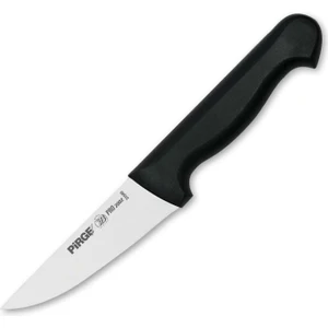 Pro 2002 Kasap Bıçağı No.0 12,5 cm