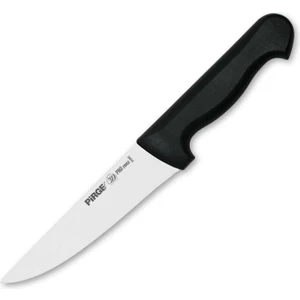 Pro 2002 Kasap Bıçağı No.1 14,5 cm
