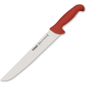 Butcher's Dilimleme Bıçağı 29 cm