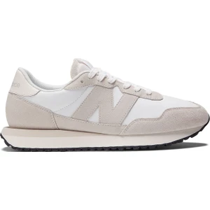 New Balance NEW BALANCE 237  Unisex Spor Ayakkabı MS237SE