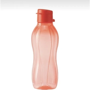 Eko Şişe 500 ml