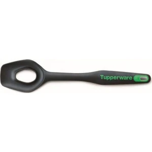 Peri Karıştırma Kaşığı Tup.delikli