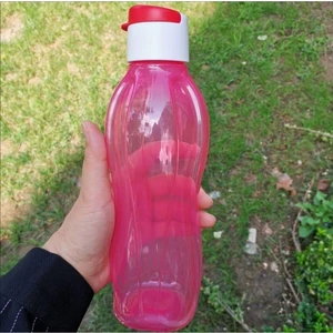 750 ml Şişe.