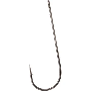 6100 Fudo Worm Olta Iğnesi