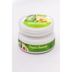 Cilt Bakım Kremi Avokado 300 ml x 4 Adet